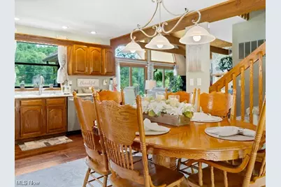 631 Short Brook, Vincent, OH 45784 - Photo 13