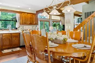 631 Short Brook, Vincent, OH 45784 - Photo 13