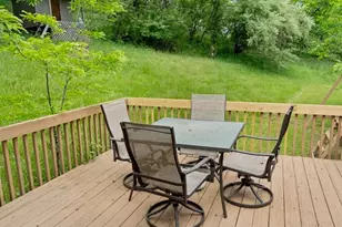 631 Short Brook, Vincent, OH 45784 - Photo 9