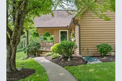 631 Short Brook, Vincent, OH 45784 - Photo 3