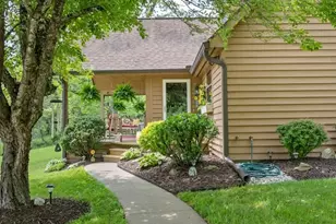 631 Short Brook, Vincent, OH 45784 - Photo 3