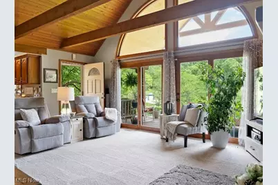 631 Short Brook, Vincent, OH 45784 - Photo 15