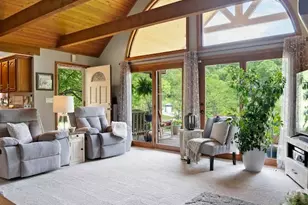 631 Short Brook, Vincent, OH 45784 - Photo 15