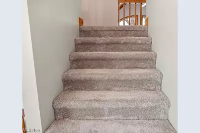 631 Short Brook, Vincent, OH 45784 - Photo 25