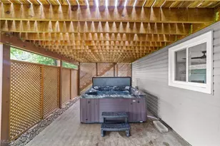 9113 Dean Rd, Vermilion, OH 44089 - Photo 29