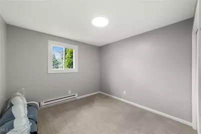 9113 Dean Road, Vermilion, OH 44089 - Photo 11