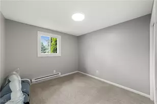 9113 Dean Rd, Vermilion, OH 44089 - Photo 11