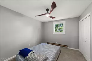 9113 Dean Rd, Vermilion, OH 44089 - Photo 13