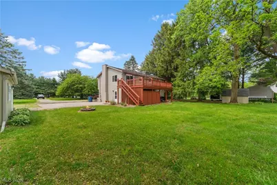 9113 Dean Road, Vermilion, OH 44089 - Photo 25