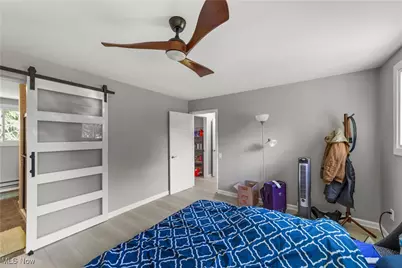 9113 Dean Road, Vermilion, OH 44089 - Photo 19