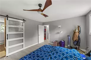 9113 Dean Rd, Vermilion, OH 44089 - Photo 19