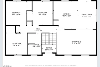 9113 Dean Road, Vermilion, OH 44089 - Photo 33