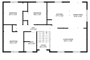 9113 Dean Rd, Vermilion, OH 44089 - Photo 33