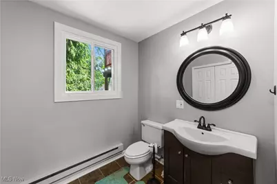 9113 Dean Road, Vermilion, OH 44089 - Photo 21