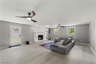 9113 Dean Rd, Vermilion, OH 44089 - Photo 17