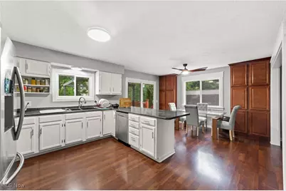 9113 Dean Road, Vermilion, OH 44089 - Photo 7