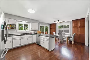 9113 Dean Rd, Vermilion, OH 44089 - Photo 7