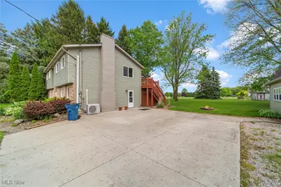 9113 Dean Road, Vermilion, OH 44089 - Photo 23