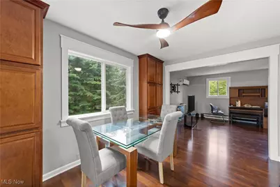 9113 Dean Road, Vermilion, OH 44089 - Photo 5