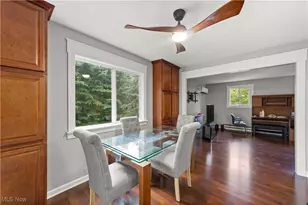 9113 Dean Rd, Vermilion, OH 44089 - Photo 5