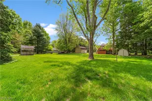 9113 Dean Rd, Vermilion, OH 44089 - Photo 27