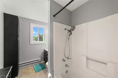 9113 Dean Road, Vermilion, OH 44089 - Photo 15