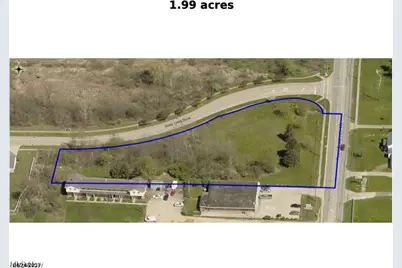 V/L Pearl Road, Brunswick, OH 44212 - Photo 1