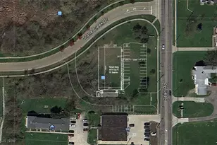 V/L Pearl Rd, Brunswick, OH 44212 - Photo 3