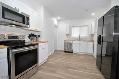 3909 Memphis Avenue, Loveland, OH 44109 - Photo 19