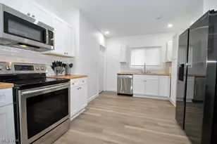 3909 Memphis Ave, Loveland, OH 44109 - Photo 19