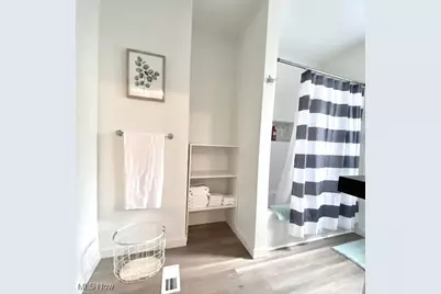 3909 Memphis Avenue, Loveland, OH 44109 - Photo 13