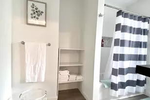 3909 Memphis Ave, Loveland, OH 44109 - Photo 13