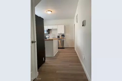 3909 Memphis Avenue, Loveland, OH 44109 - Photo 7