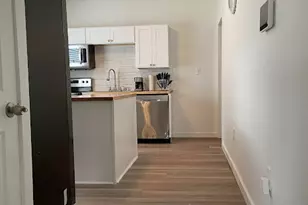 3909 Memphis Ave, Loveland, OH 44109 - Photo 7