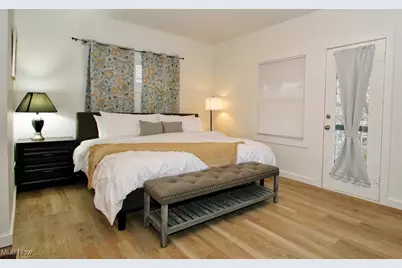 3909 Memphis Avenue, Loveland, OH 44109 - Photo 23