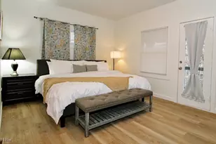 3909 Memphis Ave, Loveland, OH 44109 - Photo 23