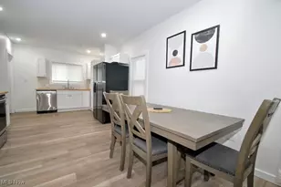 3909 Memphis Ave, Loveland, OH 44109 - Photo 21