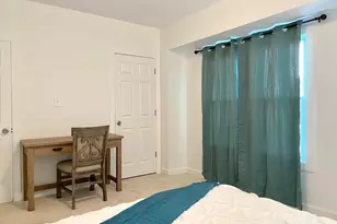 3909 Memphis Ave, Loveland, OH 44109 - Photo 9