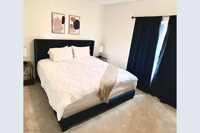 3909 Memphis Avenue, Loveland, OH 44109 - Photo 11