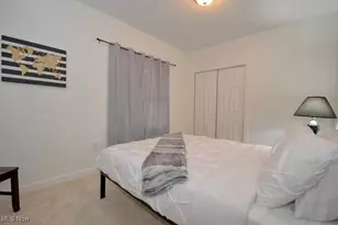 3909 Memphis Ave, Loveland, OH 44109 - Photo 29