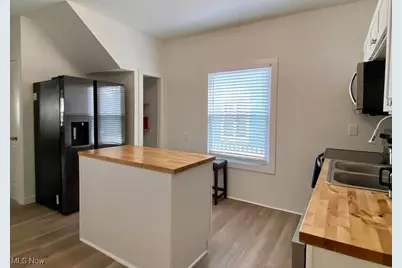 3909 Memphis Avenue, Loveland, OH 44109 - Photo 5