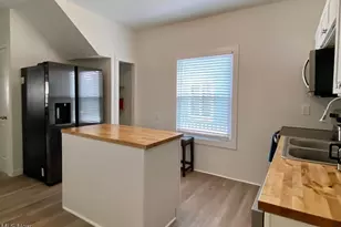 3909 Memphis Ave, Loveland, OH 44109 - Photo 5