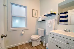 3909 Memphis Ave, Loveland, OH 44109 - Photo 27