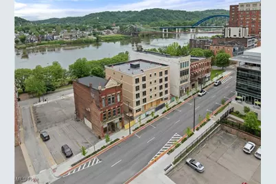 1115 Main Street #3A, Wheeling, WV 26003 - Photo 7