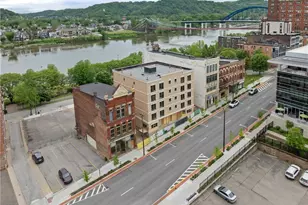 1115 Main St, Wheeling, WV 26003 - Photo 7