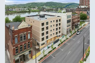 1115 Main Street #3A, Wheeling, WV 26003 - Photo 5