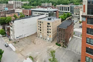 1115 Main St, Wheeling, WV 26003 - Photo 9