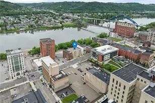 1115 Main St, Wheeling, WV 26003 - Photo 11