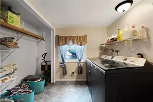 6810 Barrett Rd, Geneva, OH 44041 - Photo 15