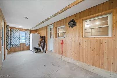 6810 Barrett Road, Geneva, OH 44041 - Photo 23